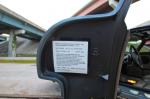 Mosler Consulier Targa 1990 года